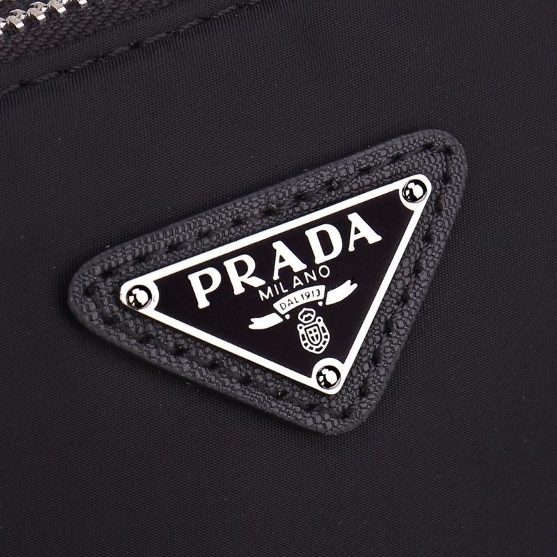 Mens Prada Satchel Bags